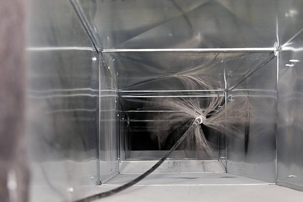 Reliable Riverdale, IL Airduct Cleaning Solutions